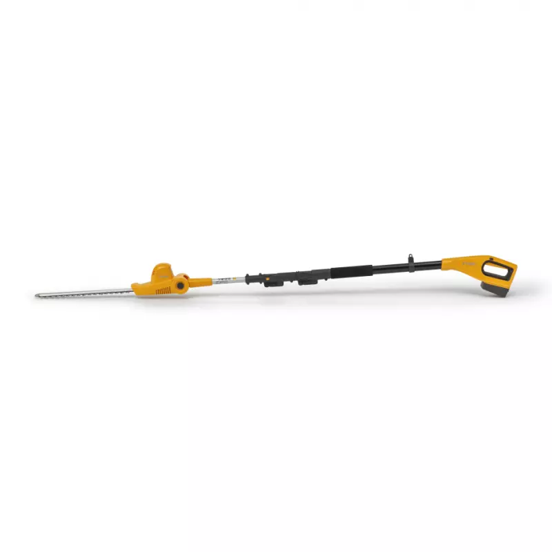 MT100eKit_271724108ST2_full05BIS